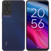 smartphone-tcl-505-128gb-blue