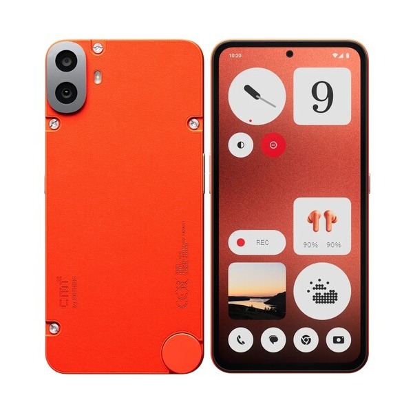 smartphone-cmf-phone-1-256gb-orange-1