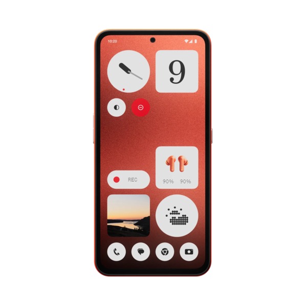 smartphone-cmf-phone-1-256gb-orange-2