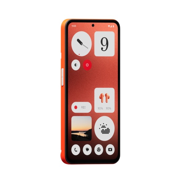 smartphone-cmf-phone-1-256gb-orange-3