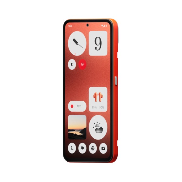 smartphone-cmf-phone-1-256gb-orange-4