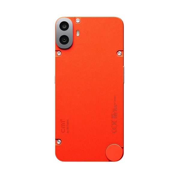smartphone-cmf-phone-1-256gb-orange-5
