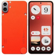 smartphone-cmf-phone-1-256gb-orange