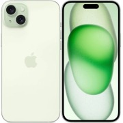 smartphone-apple-iphone-15-plus-512gb-green