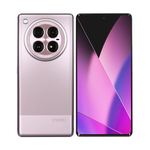 smartphone-infinix-zero-40-256gb-violet-1