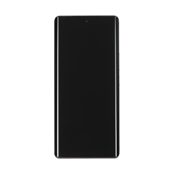 smartphone-infinix-zero-40-256gb-violet-2