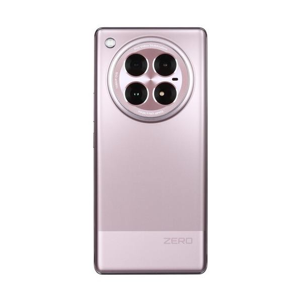 smartphone-infinix-zero-40-256gb-violet-3