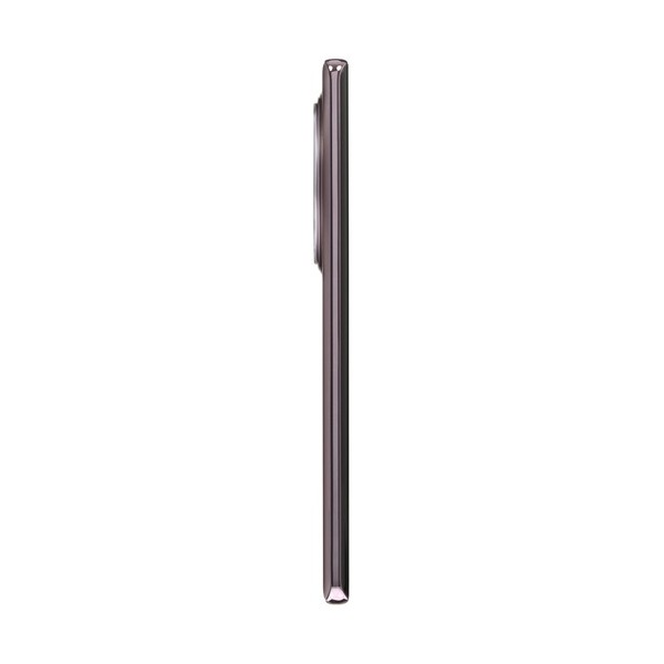 smartphone-infinix-zero-40-256gb-violet-4