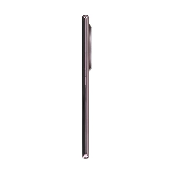 smartphone-infinix-zero-40-256gb-violet-5