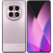 smartphone-infinix-zero-40-256gb-violet