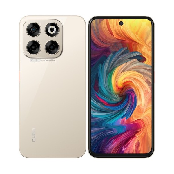 smartphone-nubia-v-70-256gb-golden-1