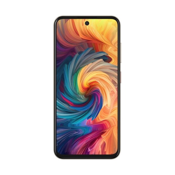 smartphone-nubia-v-70-256gb-golden-2
