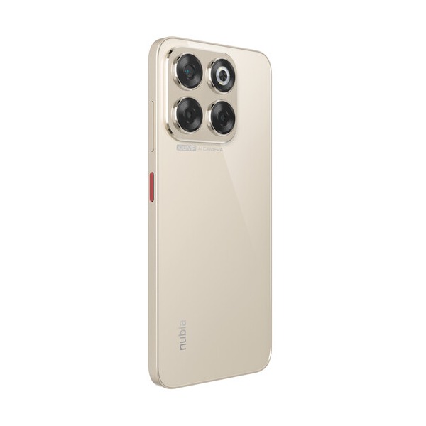 smartphone-nubia-v-70-256gb-golden-3