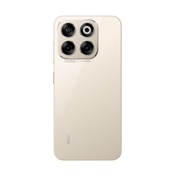 smartphone-nubia-v-70-256gb-golden-4
