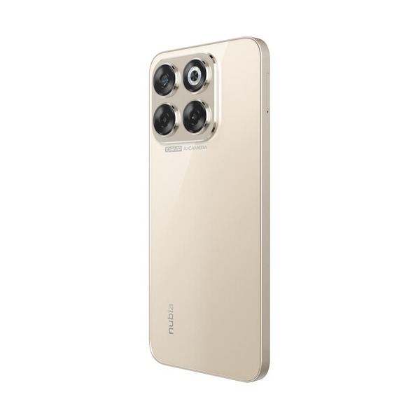 smartphone-nubia-v-70-256gb-golden-5