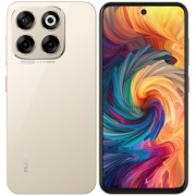 smartphone-nubia-v-70-256gb-golden