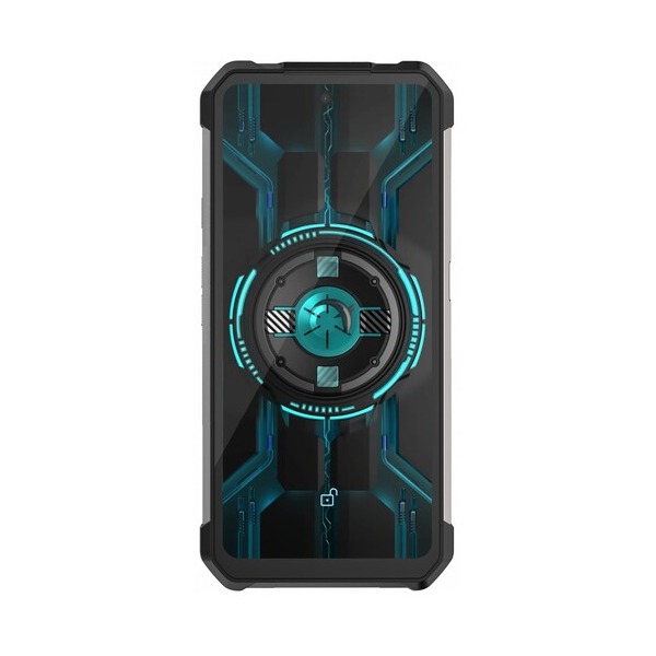 smartphone-unihertz-shark-3-512gb-black-1