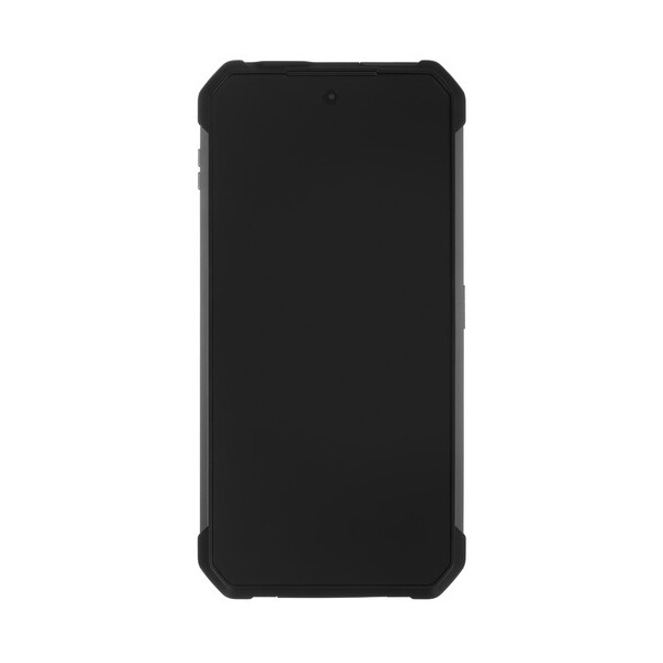 smartphone-unihertz-shark-3-512gb-black-2