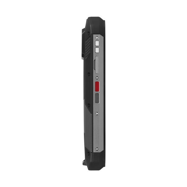 smartphone-unihertz-shark-3-512gb-black-4