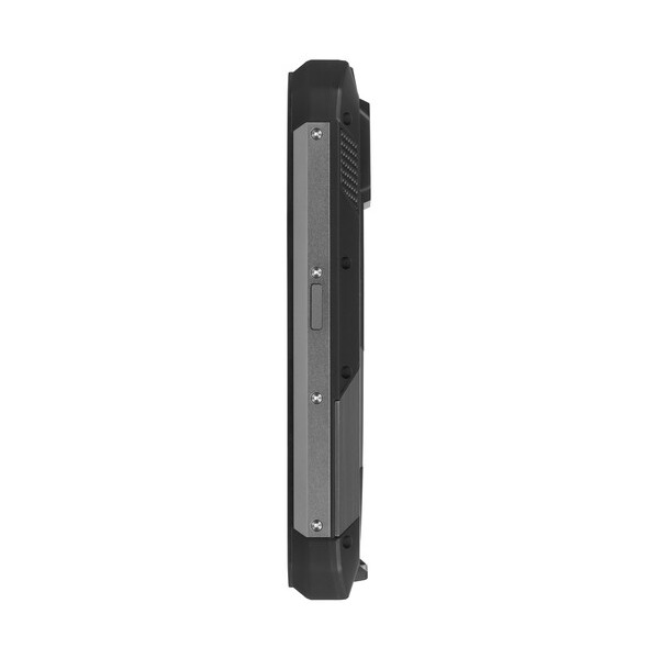 smartphone-unihertz-shark-3-512gb-black-5