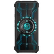 smartphone-unihertz-shark-3-512gb-black