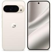 smartphone-google-pixel-10-pro-256gb-beige