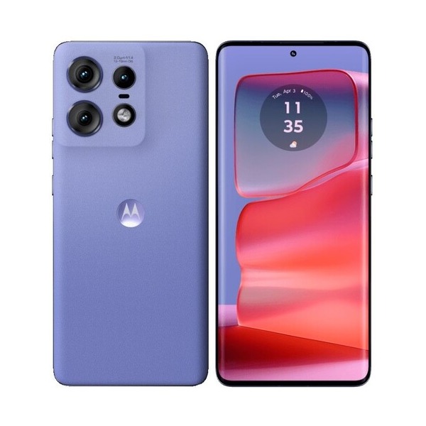 smartphone-motorola-edge-50-pro-512gb-violet-1