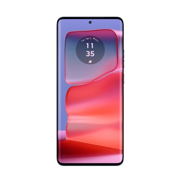 smartphone-motorola-edge-50-pro-512gb-violet-2