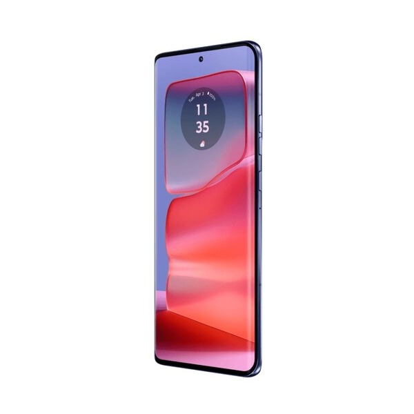 smartphone-motorola-edge-50-pro-512gb-violet-3