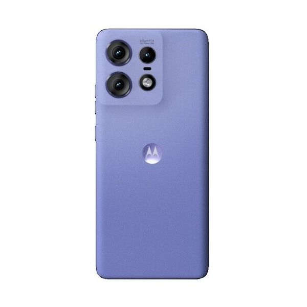 smartphone-motorola-edge-50-pro-512gb-violet-4