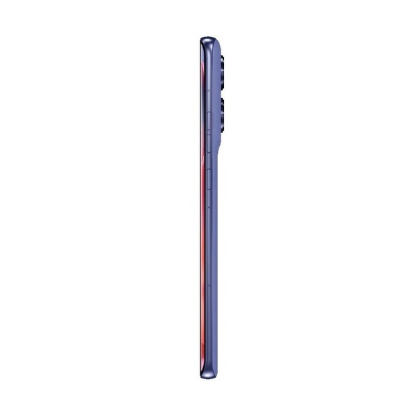 smartphone-motorola-edge-50-pro-512gb-violet-5