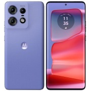 smartphone-motorola-edge-50-pro-512gb-violet