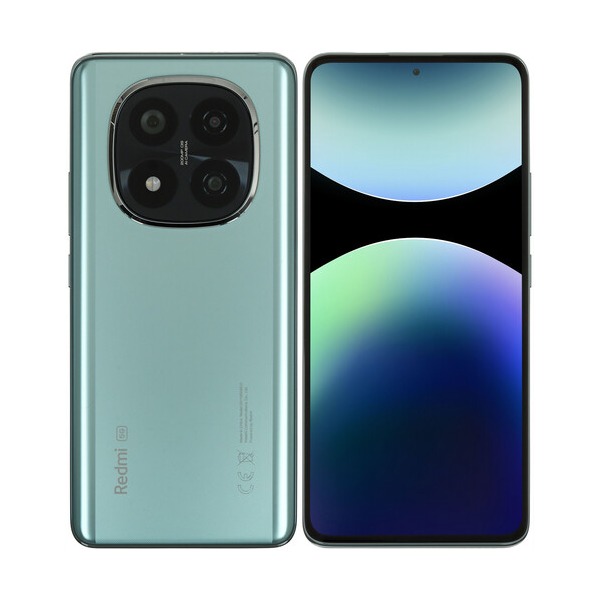 smartphone-xiaomi-redmi-note-14-pro-plus-256gb-cyan-1