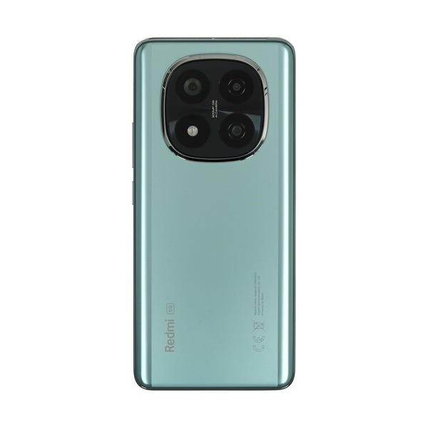 smartphone-xiaomi-redmi-note-14-pro-plus-256gb-cyan-3