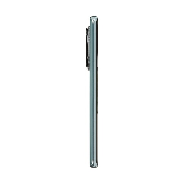 smartphone-xiaomi-redmi-note-14-pro-plus-256gb-cyan-4