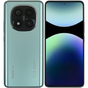 smartphone-xiaomi-redmi-note-14-pro-plus-256gb-cyan