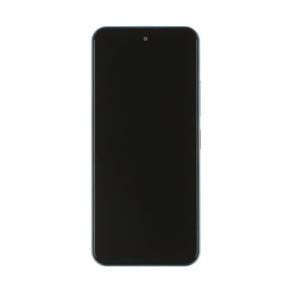 smartphone-meizu-mblu-22-pro-256gb-blue-2
