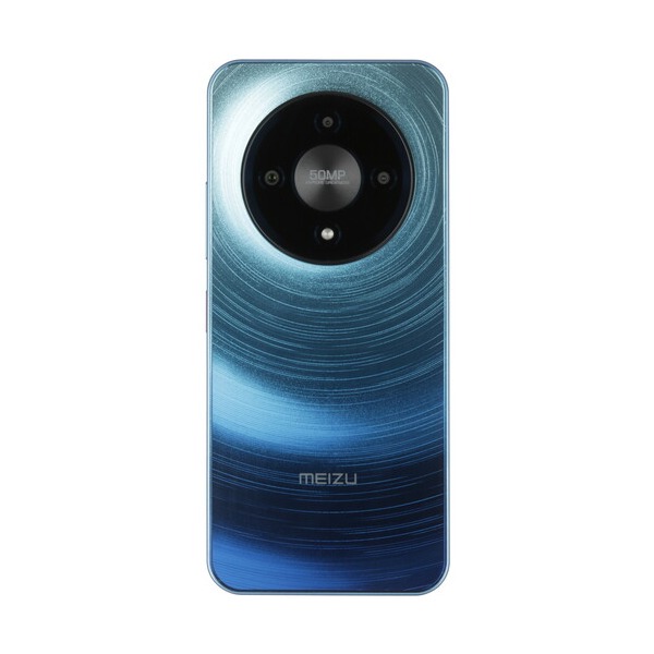 smartphone-meizu-mblu-22-pro-256gb-blue-3