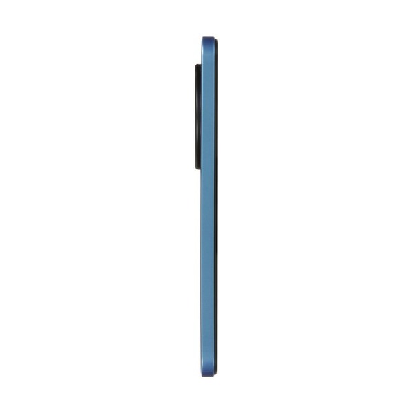 smartphone-meizu-mblu-22-pro-256gb-blue-4