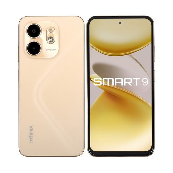 smartphone-infinix-smart-9-128gb-golden-1