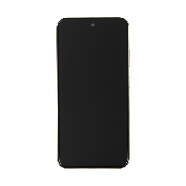 smartphone-infinix-smart-9-128gb-golden-2