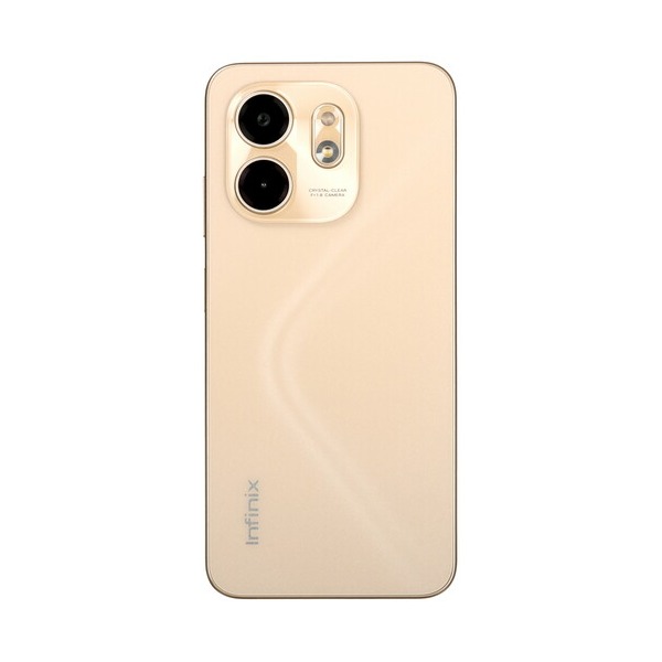 smartphone-infinix-smart-9-128gb-golden-3