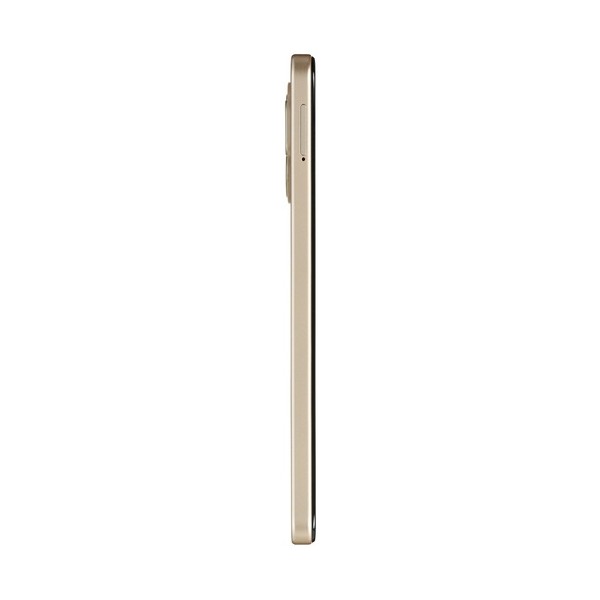 smartphone-infinix-smart-9-128gb-golden-4