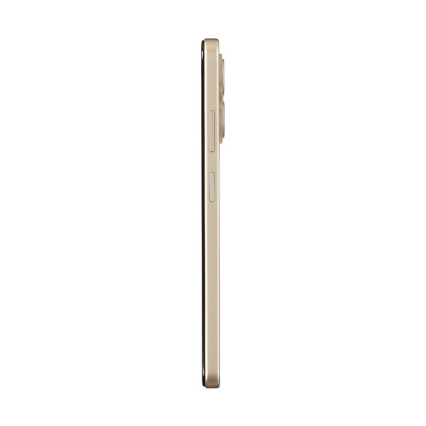smartphone-infinix-smart-9-128gb-golden-5