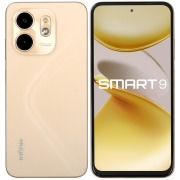 smartphone-infinix-smart-9-128gb-golden