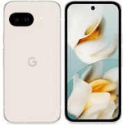 smartphone-google-pixel-9a-256gb-beige
