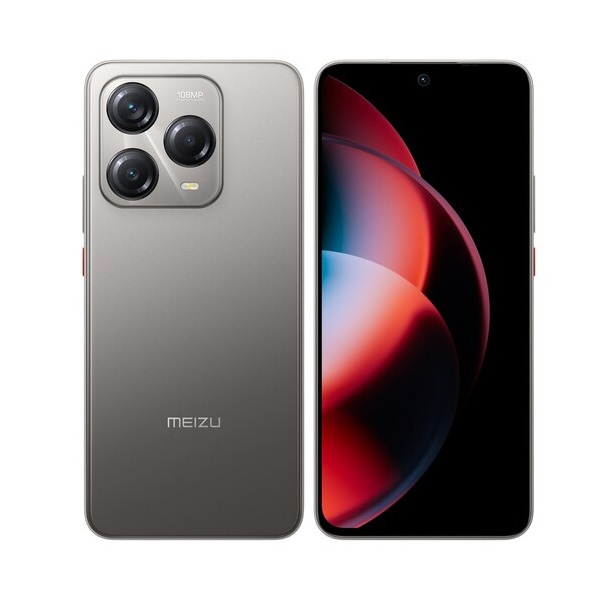 smartphone-meizu-note-22-1tb-golden-1