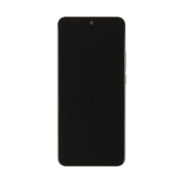 smartphone-meizu-note-22-1tb-golden-2