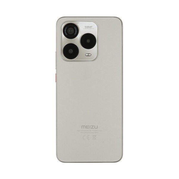 smartphone-meizu-note-22-1tb-golden-3