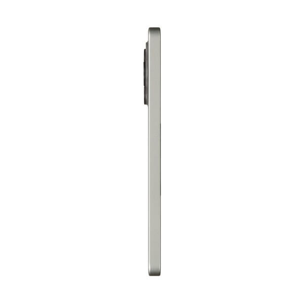 smartphone-meizu-note-22-1tb-golden-4